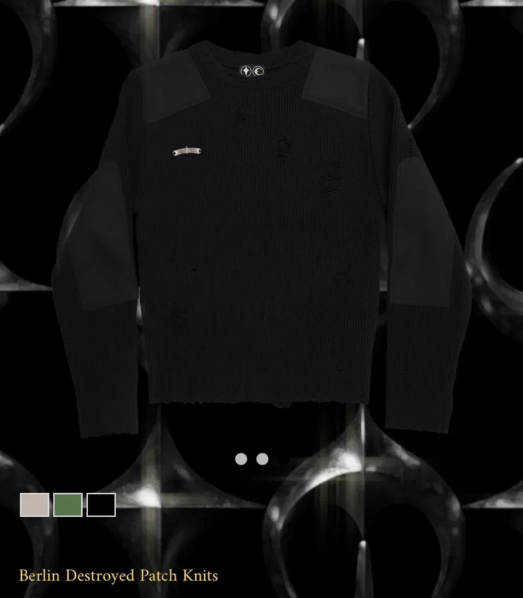 thumbnail-0